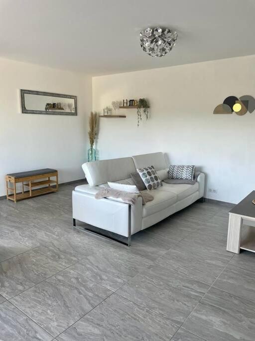 Coeur De Provence Apartment Greoux-les-Bains Bagian luar foto