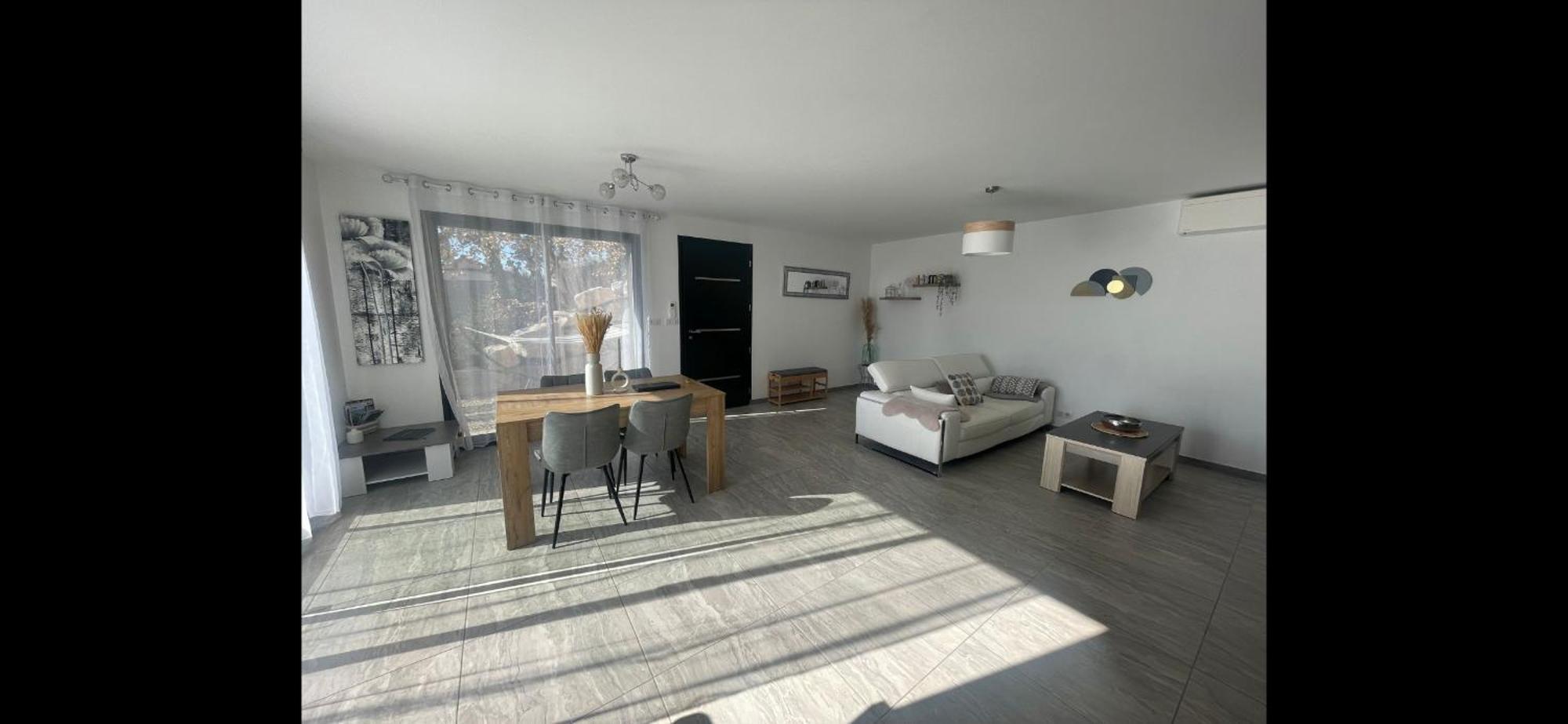 Coeur De Provence Apartment Greoux-les-Bains Bagian luar foto